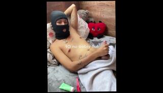 Video 1589946453: uncut twink solo, solo uncut cock masturbating, solo gay uncut cock, big uncut twink cock, uncut big dick twink, uncut twink cum, twink solo cumshot, solo amateur twink, uncut solo male, twink gay sex cum, solo pussy masturbation sex, solo masturbation sex toys, twink handjob cum, pussy toy play, toy mask, guy toys