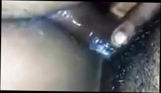 Video 494549401: gangbang twink gay, gay twink threesome, amateur twink threesome, twink threesome sex, asian twink threesome, twink group gay sex