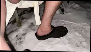 Video 1576465661: big cock masturbation cumshot, gay big cock cumshot, cum big cock dick, big cock amateur cums, amateur russian cumshot, masturbation cumshot outdoor, amateur masturbation hd