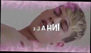 Video 792750401: anal bitch, gay bitch