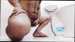 Video 1625398951: hairy solo gay, hairy nude gay, gay hairy daddy, gay solo anal play, hairy amateur anal, indian nude hairy, big fat ass twerking, hairy bathroom, hairy love, hd hairy