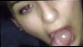 Video 1264532501: amateur wife homemade blowjob, amateur wife bj, amateur brunette wife homemade, amateur straight blowjob, amateur latin wife, blowjob stories, bad wife