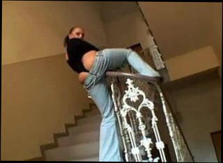 Video 17973601: pussy anal gaping, hardcore anal gape, pussy piercings anal, ass riding, straight pussy, smooth ride