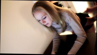 Video 32636804: booty spanked, spanking fetish, booty cum, booty blonde, nice booty, amazing booty, booty hard, spanking pleasure, takes spanking