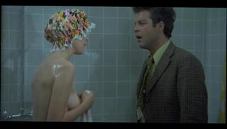 Video 1256004101: vintage retro sex, vintage hairy sex, retro vintage blonde, retro boobs, small tits hairy, vintage straight, danish retro, vintage shower, vintage celebrity, hd retro