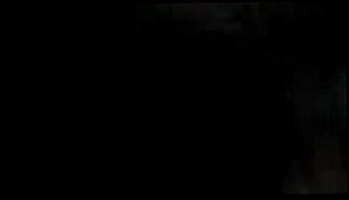 Video 56340975: amateur fisting, brazilian fisting, latin fisting