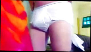 Video 1571005761: amateur gay cock sucking, sucking daddy's cock, sucking daddy's big cock, daddy cum swallow, blowjob sucking big cock, ginger cock sucking, american cock sucking