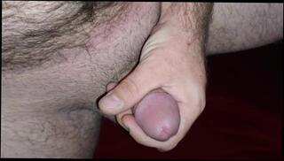 Video 1579355873: solo male masturbation pov, pov solo cumshot, dick solo masturbating cumming, solo cock masturbation cum, cock cum hard solo, pov handjob cum, amateur solo guy porn, solo big dick cum, pov amateur horny, cum load pov, solo cums stroking, solo man cum, pov dripping, pov precum, pov 60fps, semen dripping, huge cum shot