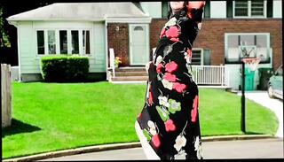 Video 1610184501: crossdresser trap femboy sissy, sissy crossdresser compilation, femboy trans ladyboy crossdresser, amateur shemale crossdresser femboy, amateur teen sissy crossdresser, crossdresser tranny sissy, sissy crossdresser homemade, sissy crossdresser ass, sexy sissy crossdresser, big ass femboy sissy, beautiful sissy femboy, hot sissy crossdresser, young sissy crossdresser, crossdresser femdom, trans woman compilation, huge cock shemale compilation, amateur femdom wife, tits ass compilation, crossdresser cosplay shemale, sexy dance compilation, crossdresser pornstar, pretty shemale compilation, shemale female compilation, high heels crossdressing stockings, american crossdresser, stocking hd compilation