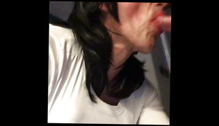 Video 1572372451: amateur homemade anal creampie, creampie ass fuck anal, creampie blowjob amateur anal, shemale fucks guy creampie, big cock shemale creampie, fuck cum creampie, creampie cum mouth, creampie hot cum, mature shemale creampie, anal creampie hd, french creampie