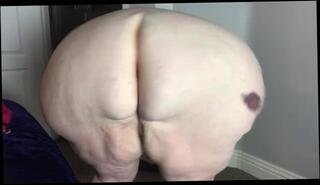 Video 1006607203: pov amateur bbw, pov bbw ass, bbw amateur solo, bbw big ass solo, bbw ssbbw belly, solo female bbw, bbw strip tease, bbw strip dance, amateur bbw redhead, red head bbw
