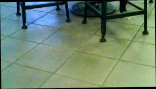 Video 859332201: ladies homemade, homemade straight, lady leg, heels lady, beautiful lady, american lady