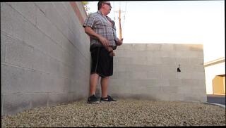 Video 1653203171: grandpa solo masturbation, solo masturbation chubby, chubby gay solo, chubby amateur solo, grandpa caught, chubby guy solo, chubby male solo, chubby mature solo, solo cock masturbation cum, cock masturbation solo cumshot, amateur solo handjob cumshot, big cock grandpa cum, solo jerk cum, ass jerks solo, solo man masturbation cumshot, older chubby male jerk, fat grandpa cum, solo quick cum, car masturbation caught, old grandpa cum, caught masturbating outdoors, cum load solo, men solo cum, squirt cum, solo masturbation hd, caught park, grandpa jack, shoots cum load, great cum load, one cum, pants cum