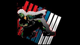 Video 1568347093: cartoon comic, amateur