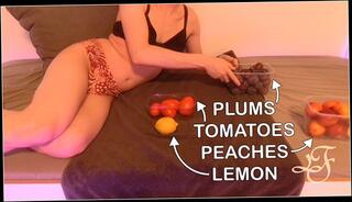 Video 1664496013: femboy solo ass, amateur femboy solo, femboy solo anal, cute femboy solo, bisexual femboy, femboy fetish, sexy femboy ass, sexy trans solo, solo trans babe, fetish babe fists, hardcore fisting fetish, ass big tits solo, cute big dicked femboy, small dick femboy, german femboy, ass vegetables, inside ass