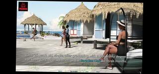 Video 1654658481: 3d cartoon pov, 3d compilation, vintage cartoon, hd pov compilation, 3d teacher, amateur 3d, vintage straight, indian 3d, vintage english, funny cartoon