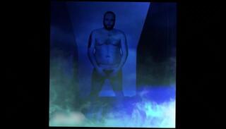 Video 867246903: hairy solo gay, solo bisexual male, hairy bear solo, hairy man solo, horny amateur hairy, big hairy gay, mouth hairy, solo male huge, haired hairy