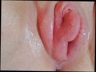 Video 1604821881: fingering dildo squirt, bbw fingering squirting, milf fingering squirting, bbw ssbbw milf, pussy fingering squirting orgasm, fingering pumped pussy, fingering wet pussy squirting, huge dildo squirting orgasm, fingers gaping pussy, fingering squirting masturbation, masturbation big dildo squirting, girl fingering squirting, homemade milf squirt, amateur fingering squirt, pumped clit pussy, pussy fingering porn, pumped pussy lips, fingering wet juicy pussy, fat pussy lips fingers, fingering wet pussy close, pussy good fingering, pussy crazy squirt, women fingering, squirt masturbating hd, fingering straight, hand pump, giant pump, pumping sounding, bbw giantess, cum, fucking