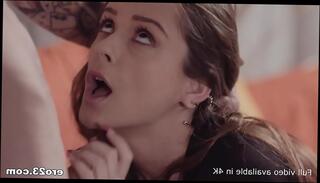 Video 1084030305: stepsister licking teens pussy, teen stepsister cock sucking, tits teen stepsister, petite stepsister teen, small tits stepsister, stepsister hardcore, stepsister blowjob, pussy licking missionary, dicks petite chicks, small tits trimmed pussy, cock head licking