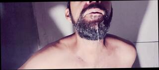 Video 1623913141: hairy cock solo, solo hairy masturbation, hairy solo gay, fetish solo masturbation, smoking fetish solo, hairy man solo, cock masturbation solo cumshot, hairy daddy big cock, amateur hairy cock, hairy bearded daddy, hairy latino gay, solo masturbation hd, fetish slow, hairy brazilian, blow slow, slow cum, good cum, horny