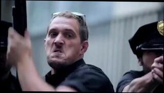 Video 64497601: softcore masturbation, girl softcore, french softcore, masturbation cumshot, masturbating straight, funny masturbation