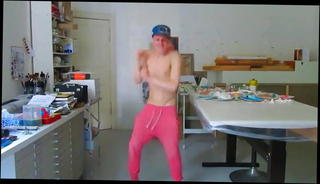 Video 1026807701: interracial twink barebacked, twink big cock bareback, hunk barebacks twink, crossdressing gay twink, twink bareback anal, twinks blowjob bareback, gay twink bdsm, twink bareback raw, cock hungry twink, gay twink hd
