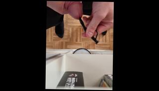 Video 1593723523: fetish solo, toy sounding urethral fetish, solo amateur toys, fetish amateur teen, solo toy fucking, solo teen inserts, amateur solo male, school solo, toy urethra, 60fps amateur