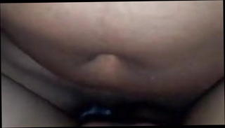 Video 1567026621: shemale bareback creampie, big ass bareback creampie, bareback anal creampie, black bareback creampie, hot bareback creampie, black cock anal creampie, shemale couple creampie, sexy shemale creampie, ebony shemale creampie, mature shemale creampie