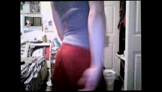 Video 177811315: gay twink boy naked, teen gay twink naked, twink strips naked, twinks hot gay naked, gay twink webcam, twink teases, twink strippers