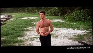 Video 90127401: thomas crown, big tits nude celebrity, nude celebrity babe, straight mature nude, nudes hd