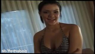 Video 542013865: amateur milf pov blowjob, milf pov cumshot, milf anal pov, ass milf pov, pov teen milf, milf pov tit, latin milf pov, girl friend pov blowjob, cumshot milf anal german, pornstar pov cumshot, pov red