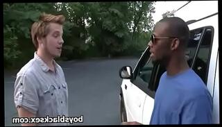 Video 586837595: gay studs bareback fucking, interracial bareback gay fuck, stud bareback anal fucking, stud bareback ass fucking, interracial bareback hardcore gay, twink fucked bareback gay, gay interracial twink blowjob, stud barebacks cock, twink big cock bareback, black stud barebacked, interracial fucking oral, black thugs bareback fucking, teen gay boy fucking, gay boys dick fuck, gay fucks white boy, gay man fuck boy, teen fucking huge dicks