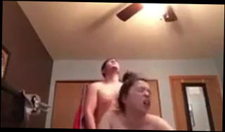 Video 1176925301: cheating bf, college bf, party straight