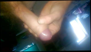 Video 1177929301: gay blowjob cum, fat gay blowjob, asian blowjob cum, old gay cum, gay young cum