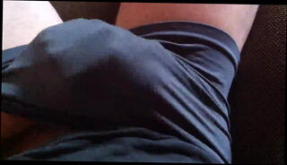 Video 25019101: horny gay man, horny cock, horny first