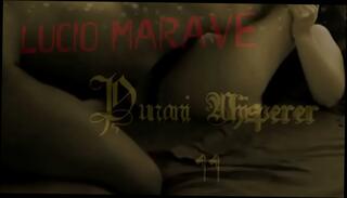 Video 1664041675: fetish femdom milf, ass big booty milf, amateur big booty milf, big booty latin milf, big white booty milf, big booty black milf, milf licking ass pussy, milf licks wet pussy, pussy wet girl fetish, homemade milf big cock, orgasm milf big ass, cute milf girl, pussy shaving fetish