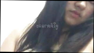 Video 1301878001: chubby bbw fat, bbw foot job, bbw pissing, chubby bbw asian, bbw rimjob, fingering foot job, foot job blowjob handjob, fisting pissing, bbw glory, piss straight, thai piss, hole foot job