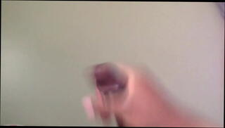 Video 75879365: bbc solo, big black dick bbc, bbc big black cock, bbc hard cock, black boy solo, black solo amateur