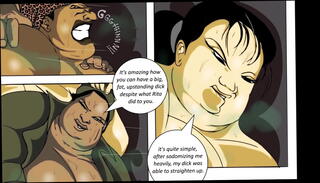 Video 995198175: big tits ass orgy, bbw shemale anal, big cock bbw anal, ebony bbw tranny, shemale comics