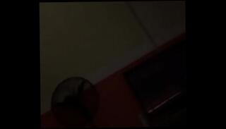 Video 924412425: ass riding reverse cowgirl, rides dick reverse cowgirl, big ass riding cowgirl, ass ebony riding dick, big ass babe rides, african big ass, riding nut, exotic big ass