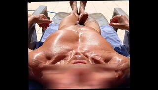 Video 1654679185: gay porn sex dick, gay porn anal sex, cock gay sex porn, gay anal sex cum, gay anal sex cumshot, porn amateur anal sex, gay porn cum eating, masturbation big dick handjob, gay outdoor anal sex, cum licking handjob, masturbation exhibition