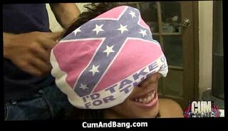 Video 146682845: group sex interracial gangbang, ebony gangbanged interracial, interracial gangbang black, interracial blowjob oral sex, group blowjob facial interracial, black cock interracial sex, interracial sex big cock, slamming dude, girl slammed, slams white, exotic gangbang