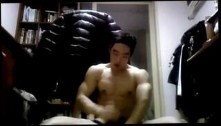 Video 306532035: solo boy sex, handsome boy