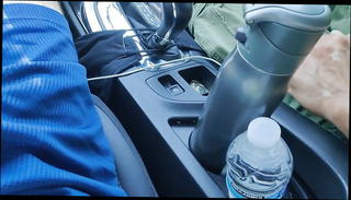 Video 1567283821: sucking daddy's cock, daddy sucks gay, sucking daddy's big cock, handjob cock sucking, cam sucking cock, cock sucking blowjob, cock sucking latinos, suck cock car, sucking big cock outdoors, sucking cock public, sucking mexican cock, daddy webcam, little daddy, camera sucking, dick loving