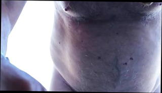 Video 1409178101: sexy striptease, man gay, gay hd