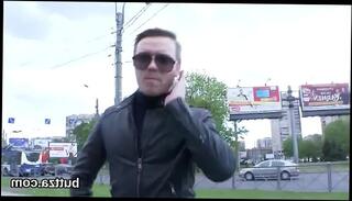 Video 754181795: twat tiny ass, tiny wet, tiny petite, tits blows dick, dick hardcore anal, blowing stiff dick, dick blow job, dick spreading, little spreads