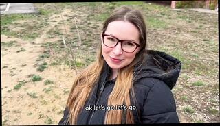 Video 1610409031: aunty doggy style fucking, desi aunty doggy style, amateur wife fucked doggy, cowgirl doggy style sex, homemade doggy style sex, doggy style sex blowjob, doggy style fuck orgasm, hot wife fucked doggy, wife fucked hard doggy, rough doggy style sex, doggy style face fucking, doggy style straight, home doggy style, russian doggy style, doggy style hd, sex fucking story, funny fuck, women