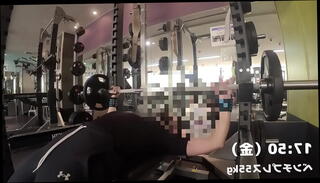 Video 1409802655: masturbation jav, asian jav japanese, japanese woman masturbating, japanese gay masturbation