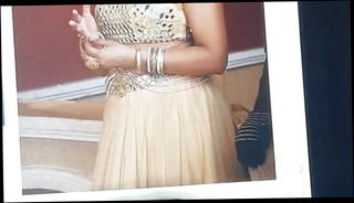 Video 1510099901: cum spank, indian gay cum, spanking part 1, cum hd