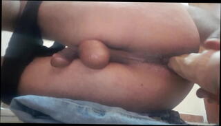 Video 869917775: solo anal dildo masturbation, dildo solo boy, solo dildo ass, solo dildo sex, gay solo dildo, anal dildo dick